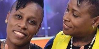 Pepê e Neném fazem Rede Record receber um ofício da Justiça; entenda