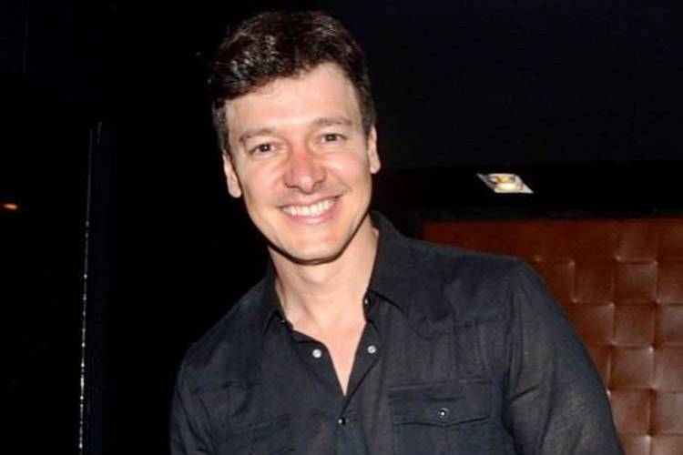 ‘Hora do Faro’ garante o primeiro lugar durante 1h28