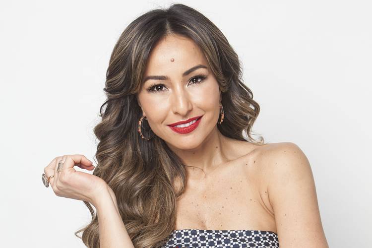 ‘Programa da Sabrina’ cresce 7% em relação ao ano passado