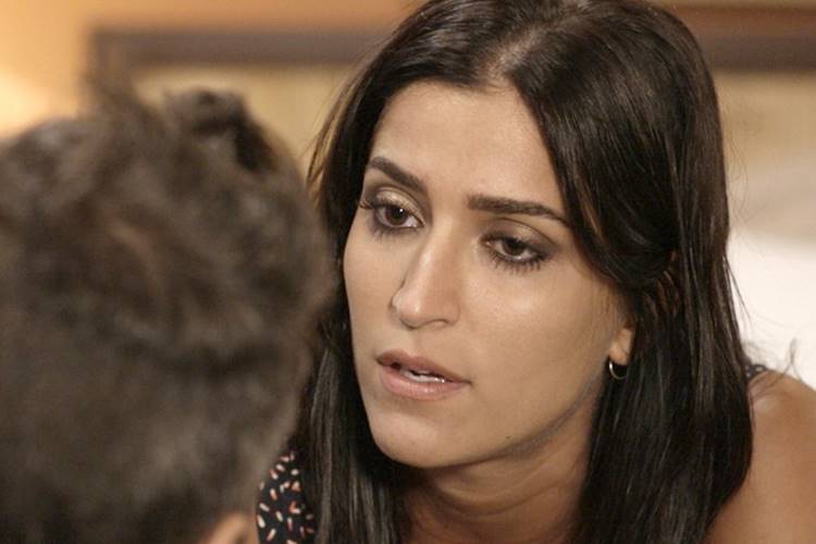 Sol Nascente - Carol