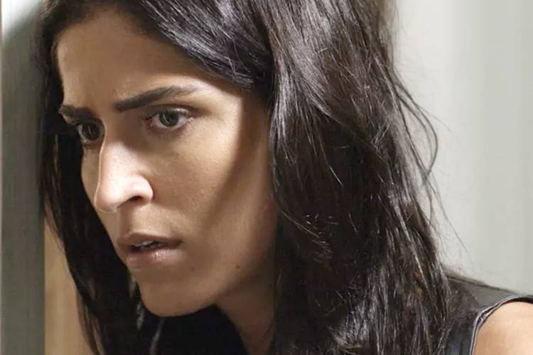 Sol Nascente - Carol