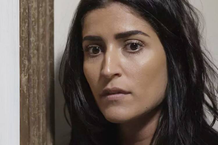 Sol Nascente - Carol