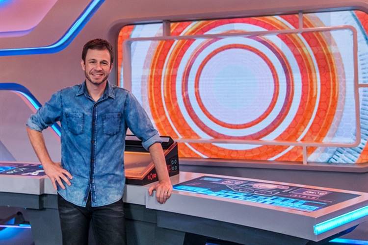Estreia do ‘Big Brother Brasil 17’ tem a melhor audiência desde 2014