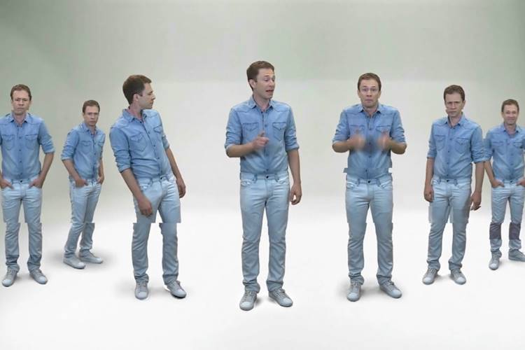 Confira a chamada para o ‘BBB17’