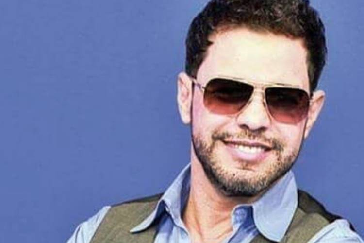 Zezé Di Camargo admite ter traído Zilu e revela ter contratado detetive para investigar Graciele