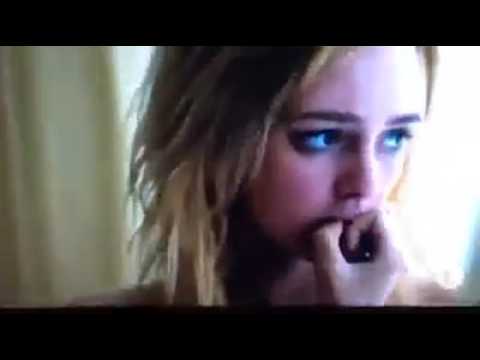 Filme não autorizado sobre Britney Spears, ganha primeiro trailer – Confira!