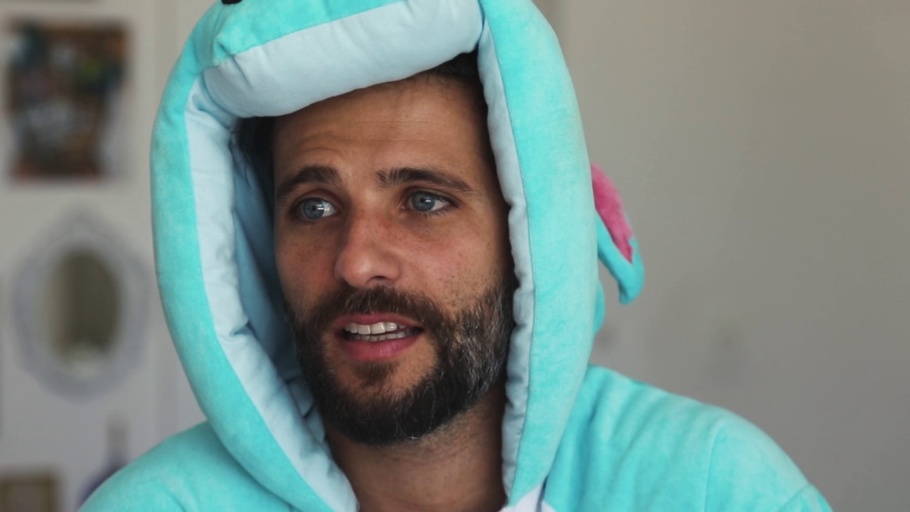 Giovanna Ewbank e Bruno Gagliasso relembram primeira vez em vídeo divertido no Youtube