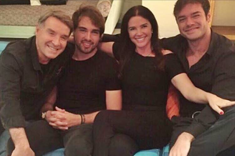 Prisão de Eike Batista vai virar capítulo de livro – Entenda!