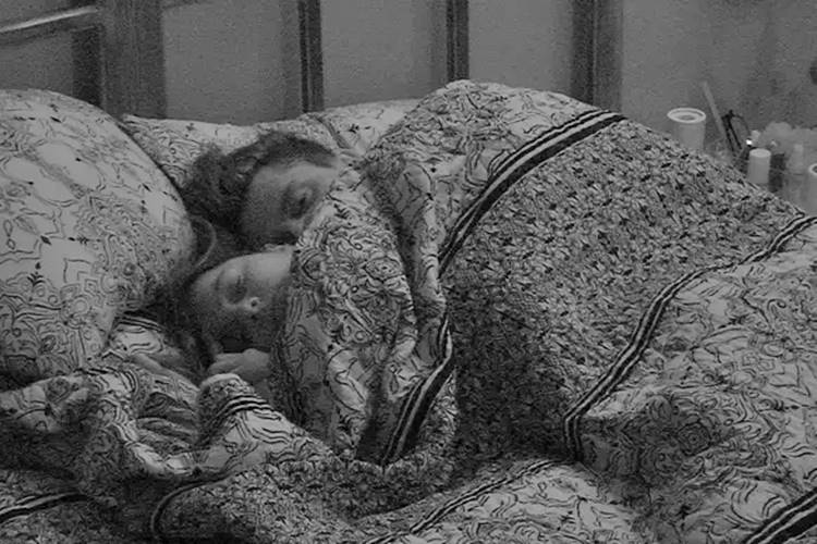 BBB17 - Emilly e Marcos BBB17 - Emilly e Marcos (Reprodução/TV Globo)