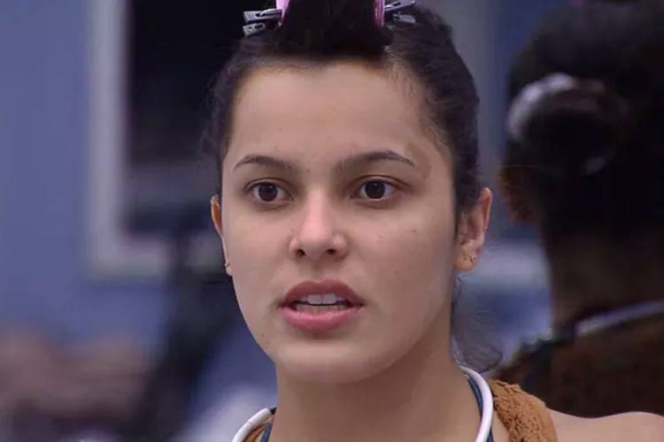 BBB17 - Emilly