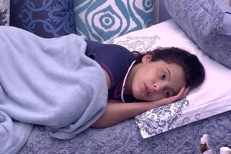 BBB17 - Emilly