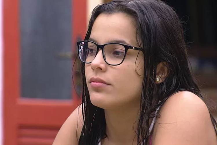 BBB17 - Emilly