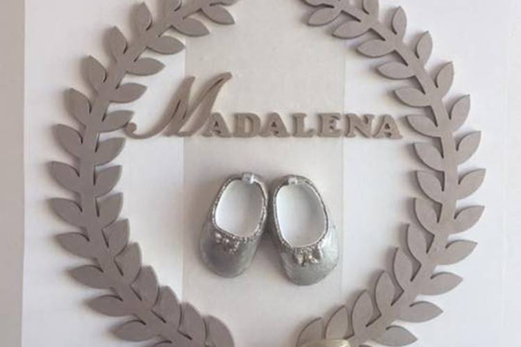 Após término com Yanna Lavigne, Bruno Gissoni mostra detalhes do quarto de sua filha