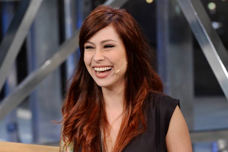 Pitty