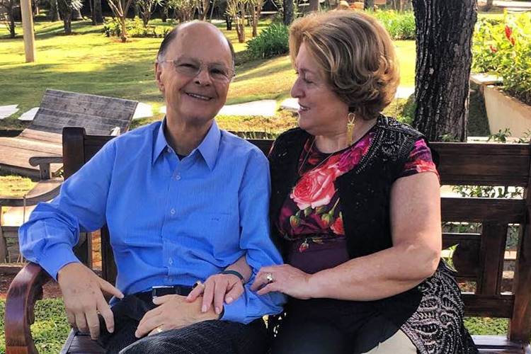 Filme sobre Edir Macedo pode virar minissérie na Record – Confira o orçamento milionário do longa!