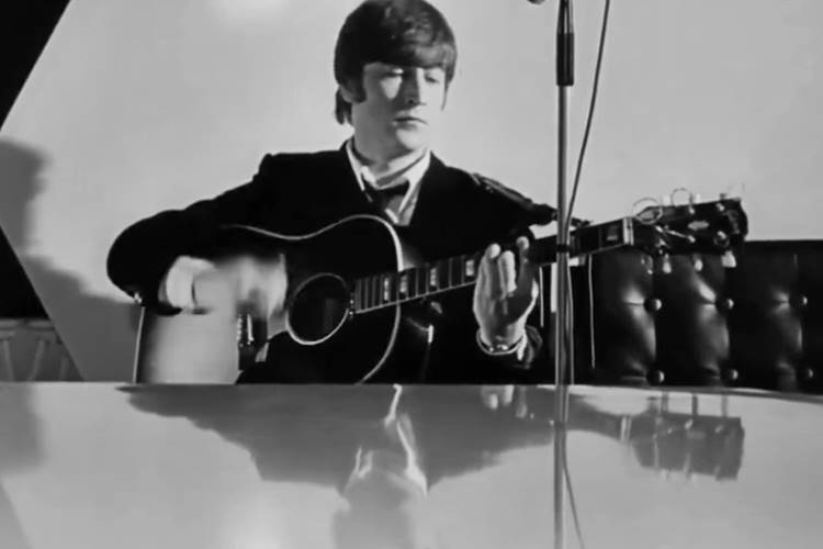 Globo define tema de abertura da próxima novela das 7 – Confira a música original!