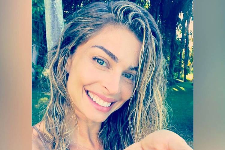 Grazi Massafera e outros atores da Globo podem participar de prova do “BBB”