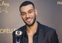 Aniversariantes famosos do dia 04 de Abril