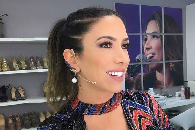 ‘Máquina da Fama’ conquista a vice-liderança pela 5ª semana consecutiva