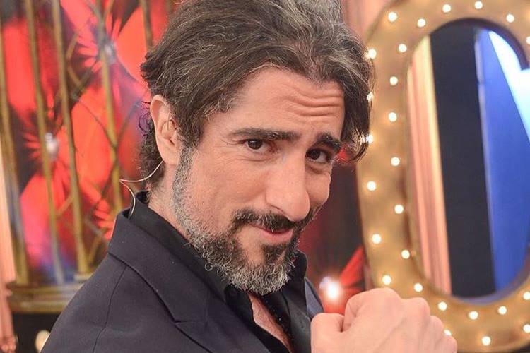 Record define estreia do Legendários nas noites de sexta-feira