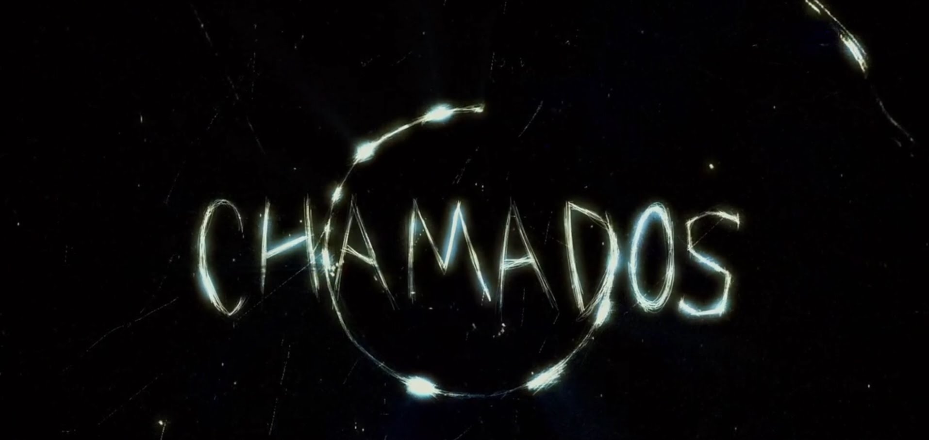 ‘O Chamado 3’ estreia nos cinemas – Confira o Trailer!