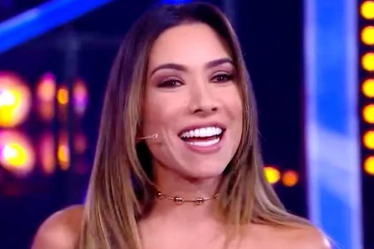 ‘Máquina da Fama’ conquista a vice-liderança pela 6ª semana consecutiva