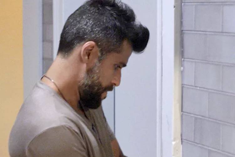 Sol Nascente - Mario