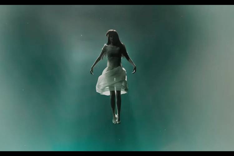 “A Cura” estreia nos cinemas – Confira o trailer!