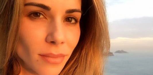 Ana Furtado/Instagram