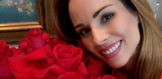 Ana Furtado/Instagram