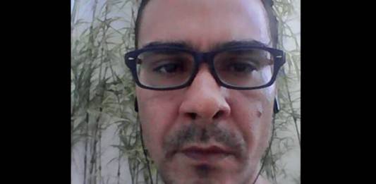 André Gonçalves/Instagram