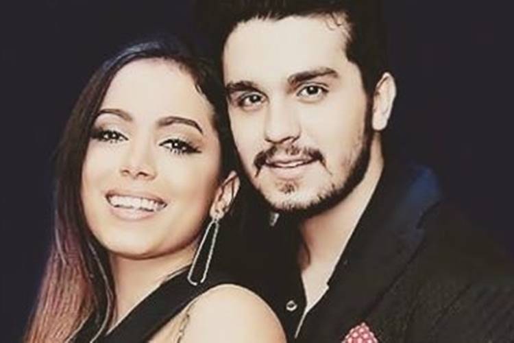 Famosos usam redes sociais para parabenizar Anitta – Veja os depoimentos!