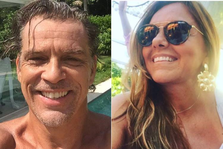 Após 27 anos de união, pais de Rodrigo Simas se separam