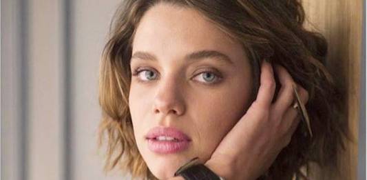 Bruna Linzmeyer/Instagram