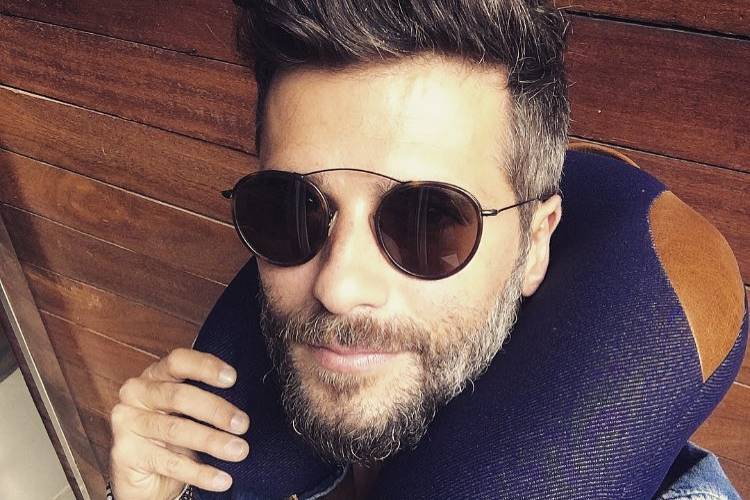 Saiba quanto Fernanda Souza e Bruno Gagliasso recebem por publicações na web!