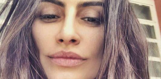 Cleo Pires/Instagram