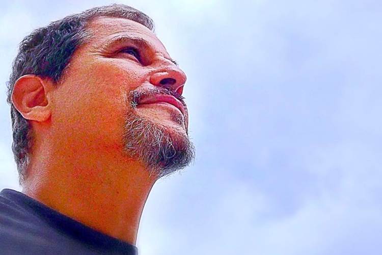 Edson Celulari/Instagram