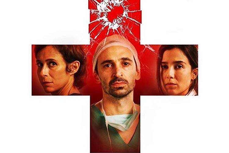 Globo vai transformar filme em série