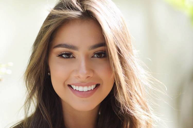 Ex-affair de Neymar dá toco em Justin Bieber em festa no Rio de Janeiro, diz jornal