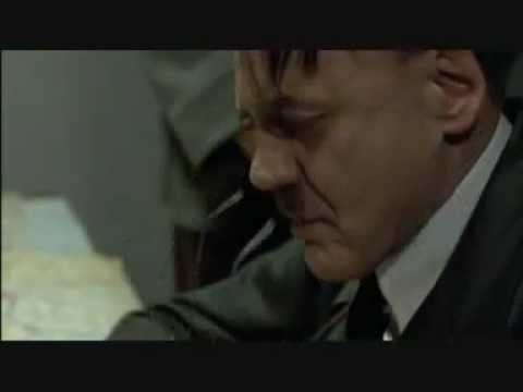 Silvio Santos mostra vídeo antigo que ironiza audiência da Globo – Assista!