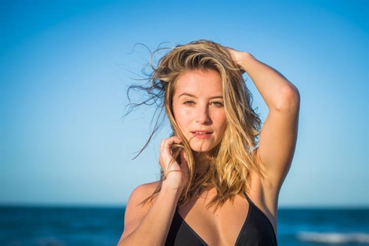 Malhação: Bárbara fecha a academia Forma