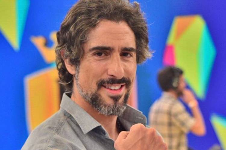 ‘Legendários’ bate recorde de share em seu último programa aos sábados