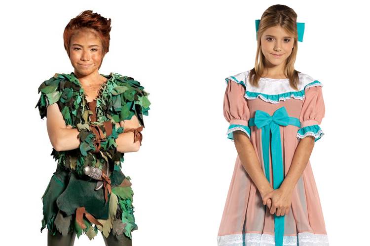 Matheus Ueta e Giulia Nassa (Chico Audi)