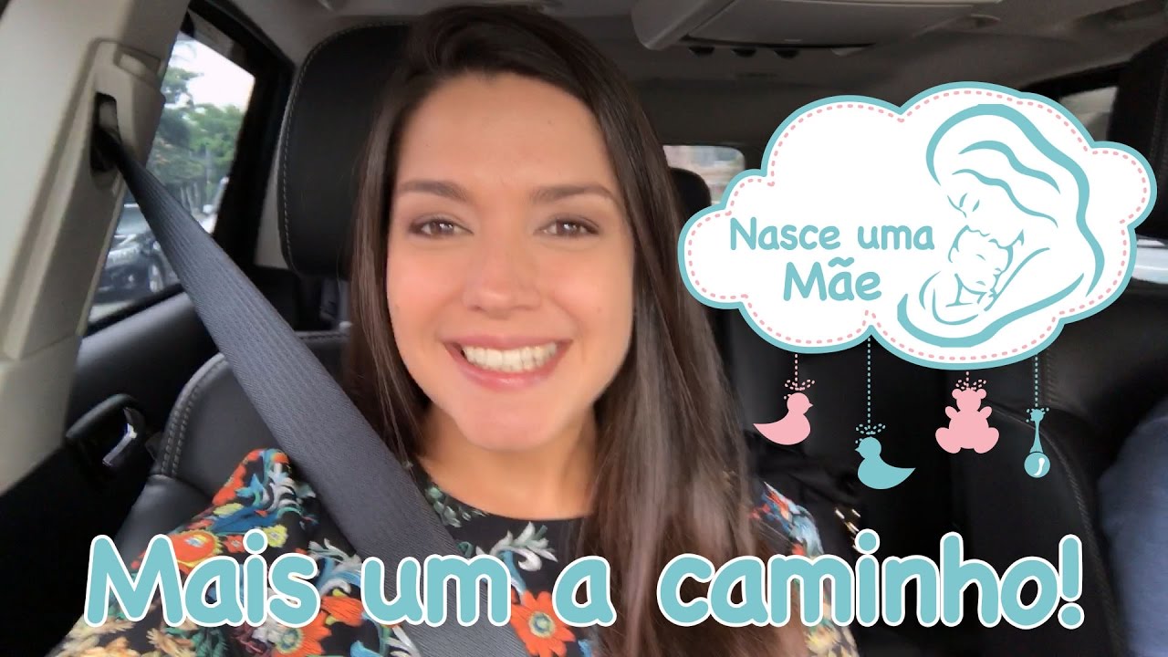 Thais Fersoza mostra reação ao descobrir o sexo do segundo filho – Veja o vídeo!