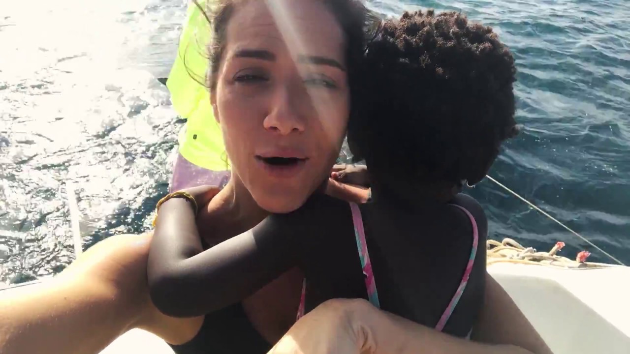 Giovanna Ewbank mostra detalhes das férias em família por Noronha – Veja o vídeo!