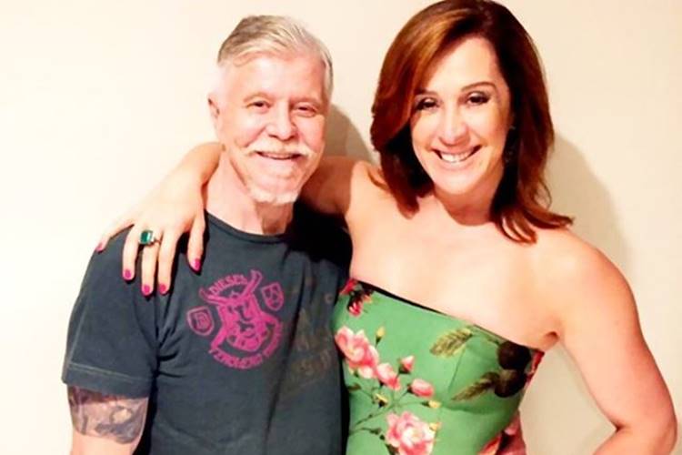 Miguel Falabella e Cláudia Raia têm recurso negado e terão que pagar indenização para família de dramaturgo