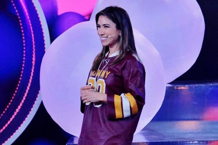 ‘Máquina da Fama’ conquista a vice-liderança pela 10ª semana consecutiva