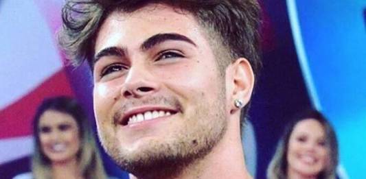 Rafael Vitti/Instagram