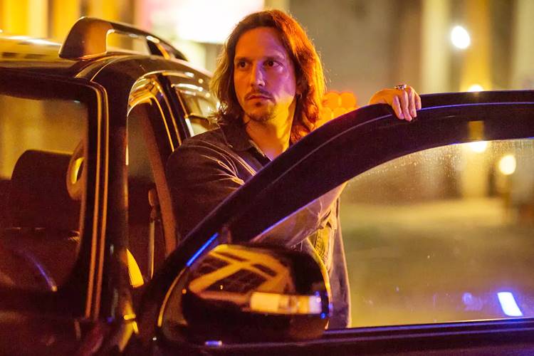 Rock Story - Gui Rock Story - Gui (Reprodução/TV Globo)