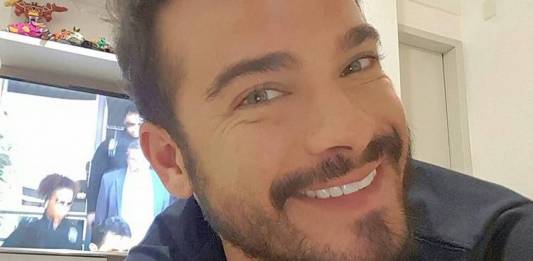 Sidney Sampaio/Instagram